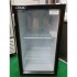 음료수 냉장고 117L 2대
