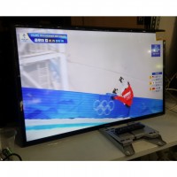 삼성 LED TV 40