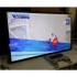 삼성 LED TV 40"