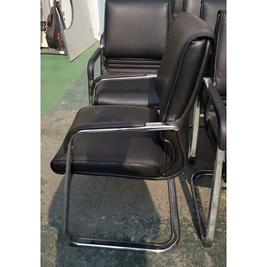 씨스카 의자 11EA