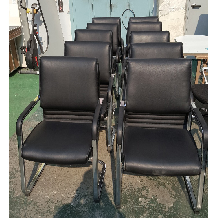 씨스카 의자 11EA