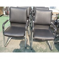 씨스카 의자 11EA