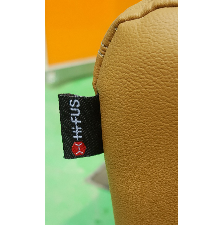 하이퍼스 중역 쇼파 세트