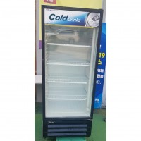 냉장 쇼케이스 530L