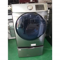 삼성 건조기 14K