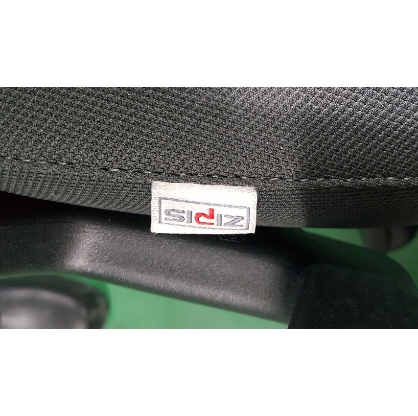 시디즈 메쉬의자 13EA