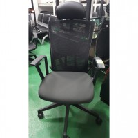 시디즈 메쉬의자 13EA