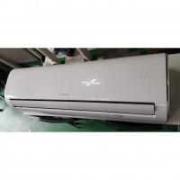 인버터 벽걸이 냉난방기 16평