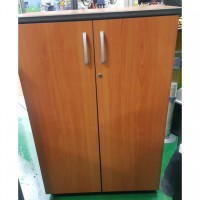 3단 올문책장 8EA