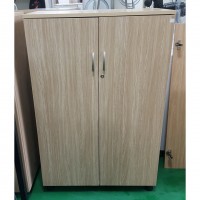 3단 올문책장 8EA