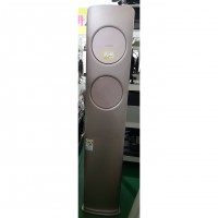 삼성 인버터 무풍에어컨 16평