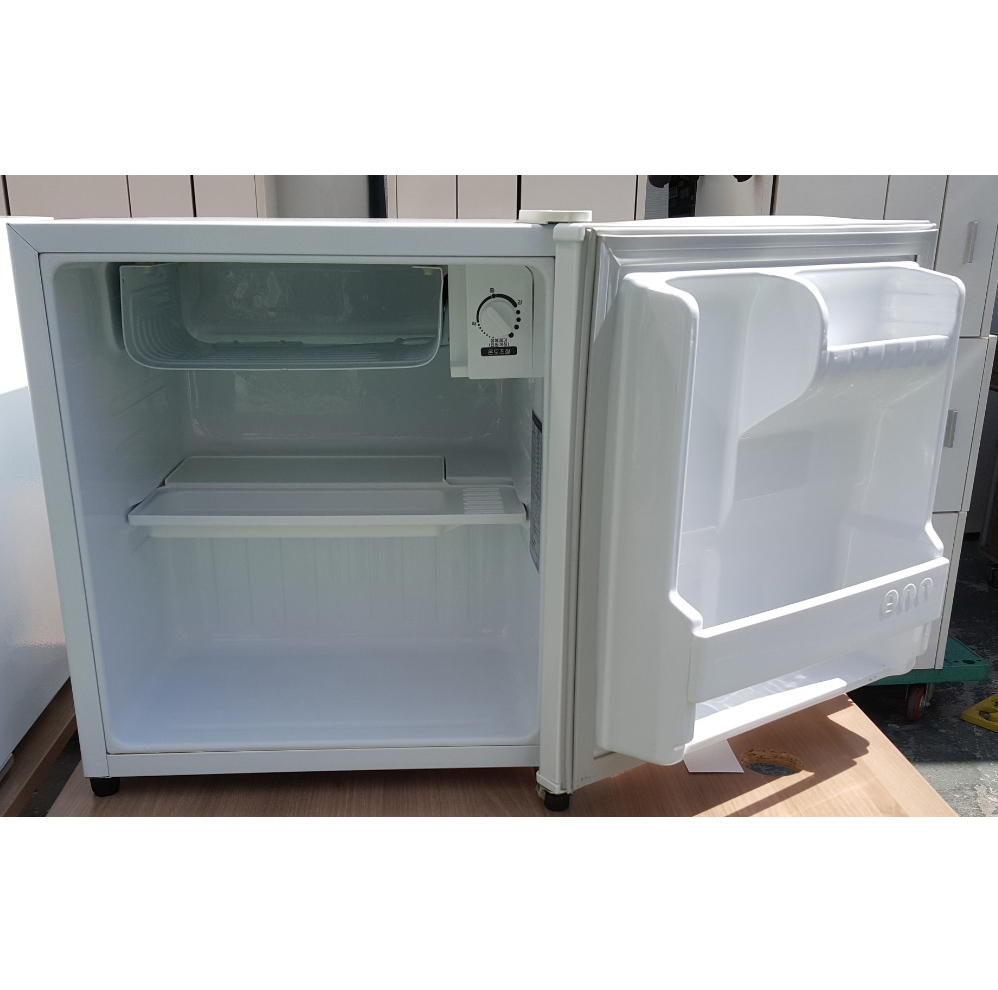 냉장고 45L 80EA