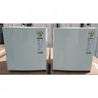 냉장고 45L 80EA