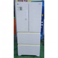 김치 냉장고 405L