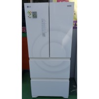 김치 냉장고 405L