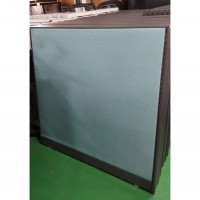 알루미늄 파티션  62장