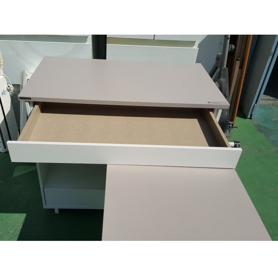 한샘 아일랜드 식탁