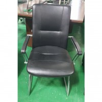 회의용 의자 11EA