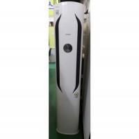 LG인버터 스텐드 에어컨16평