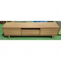 한샘 드레스장 (TV다이)