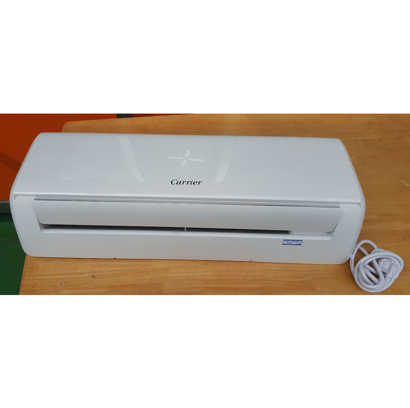 벽걸이 에어컨 9평