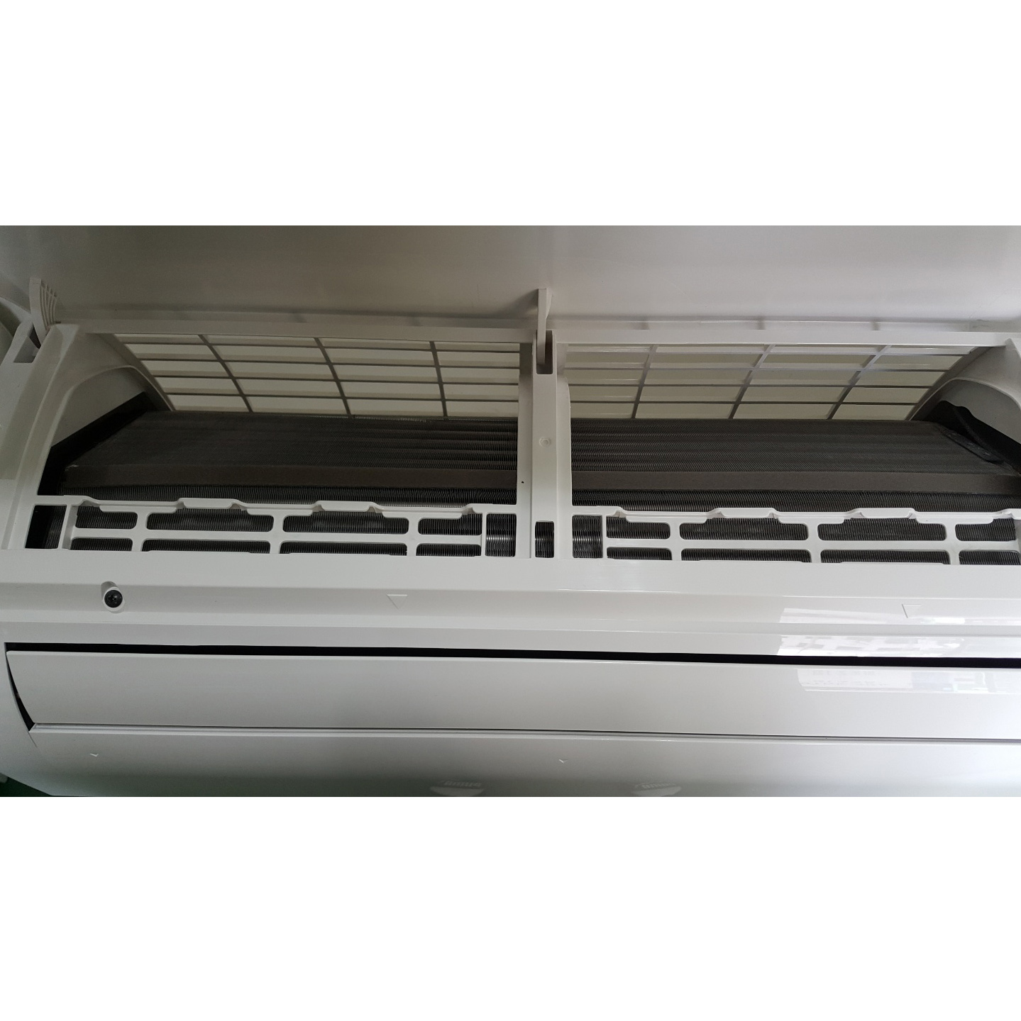 LG 인버터 벽걸이 에어컨 6평