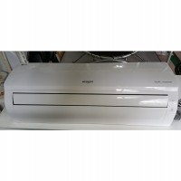 LG 인버터 벽걸이 에어컨 6평