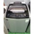 세탁기 13K