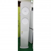 삼성 인버터 무풍 에어컨 16평