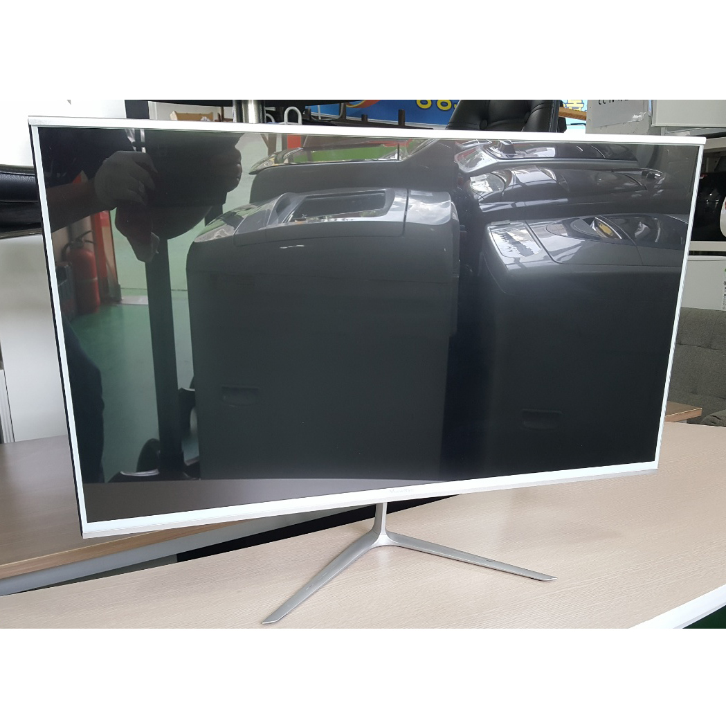 FHD 모니터 32