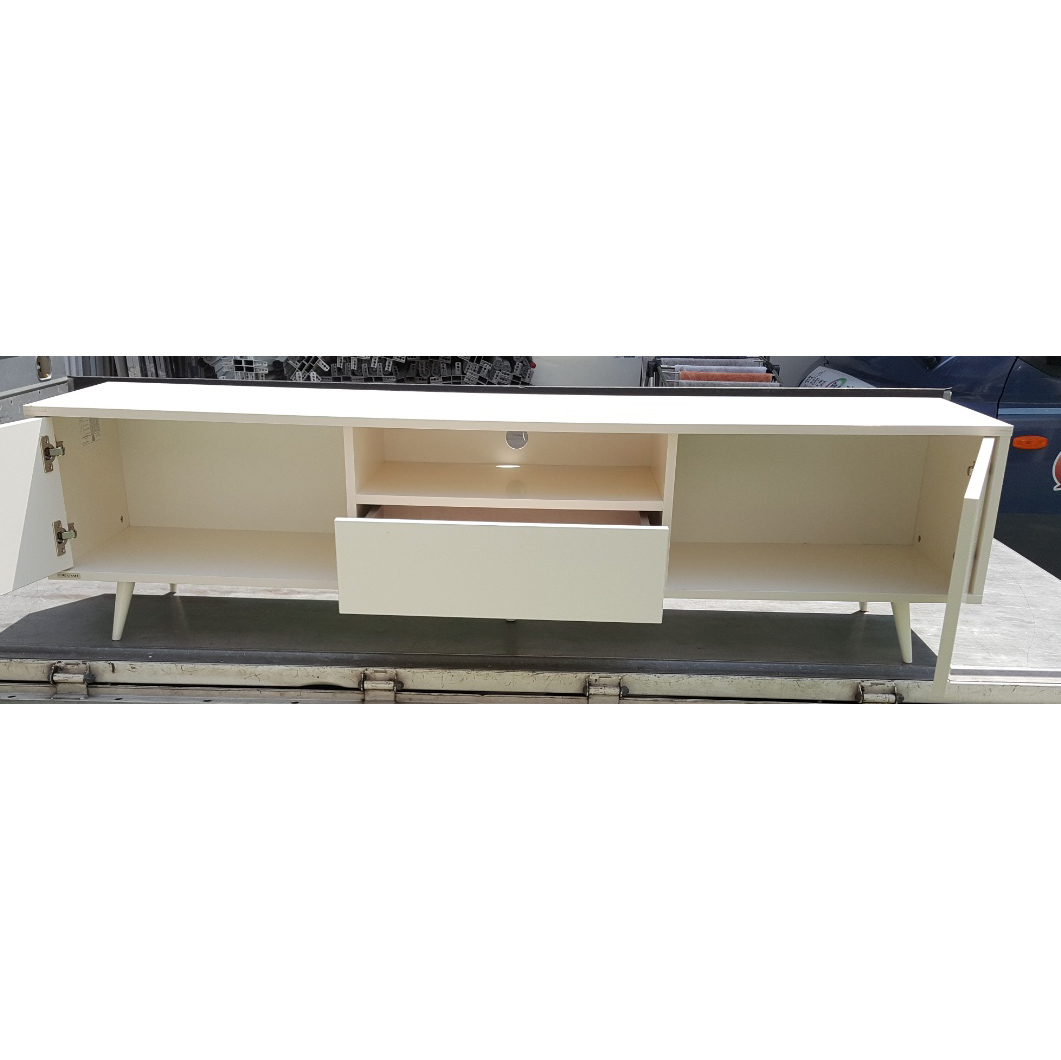 리바트 드레스장(TV다이)