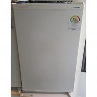 삼성 냉장고 75L  40EA