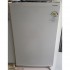 삼성 냉장고 75L  40EA
