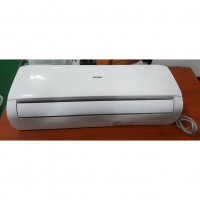 인버터 에어컨 7평