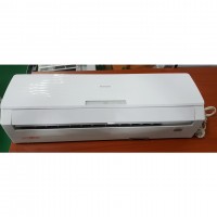 위니아 인버터 에어컨 7평