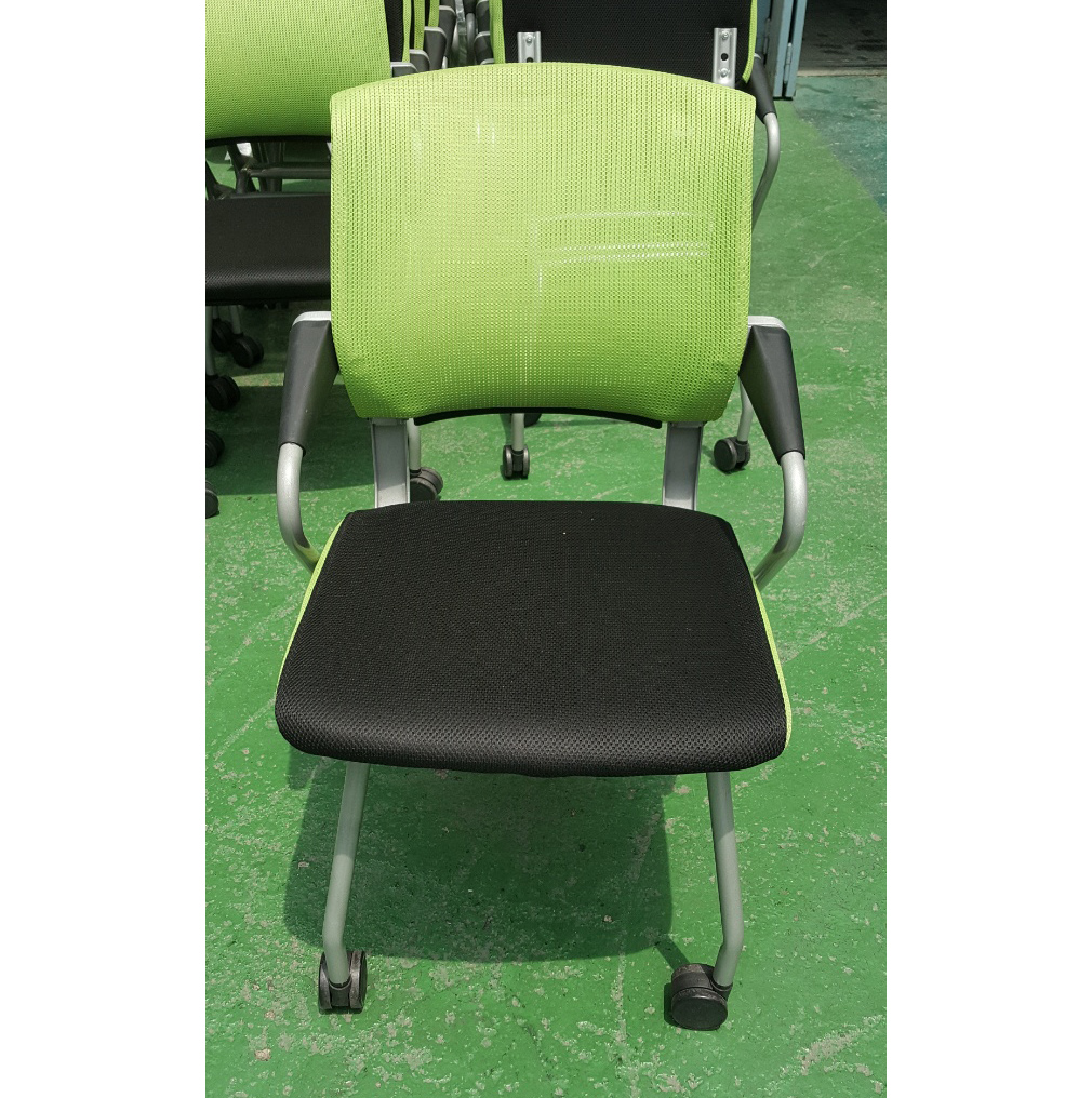 플러키 의자 20EA