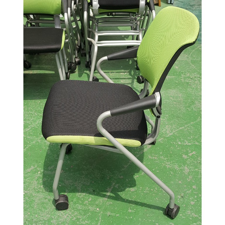 플러키 의자 20EA