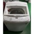 세탁기 15K