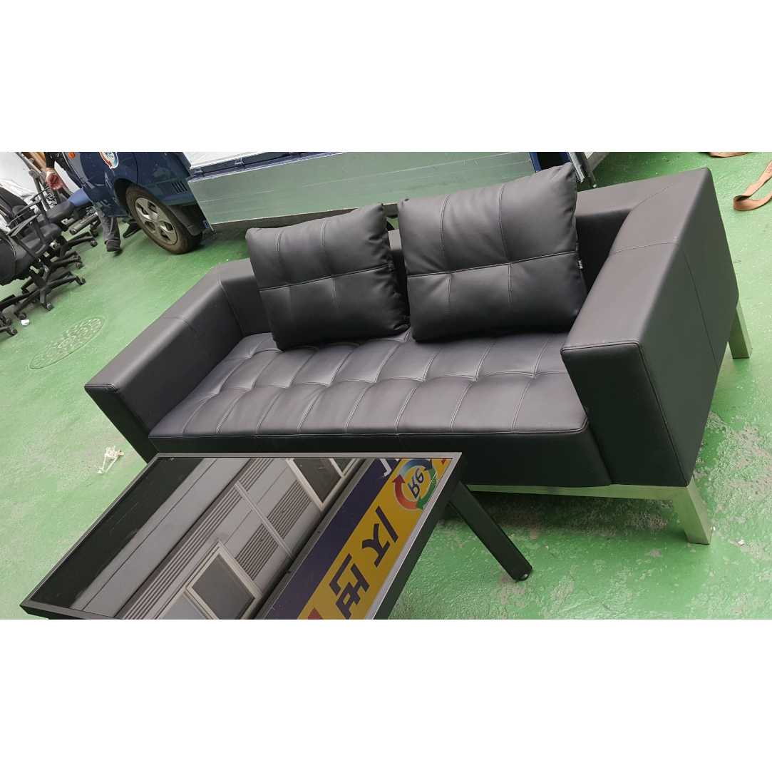 하이퍼스 쇼파 세트