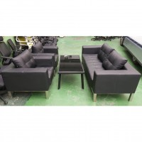 하이퍼스 쇼파 세트