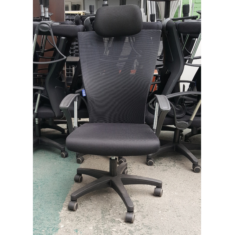 목메쉬 의자 29EA