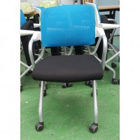 플러키 의자 9EA