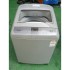 세탁기 15K