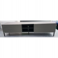 리바트 드레스장(TV다이)