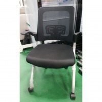 회의용 의자 36EA