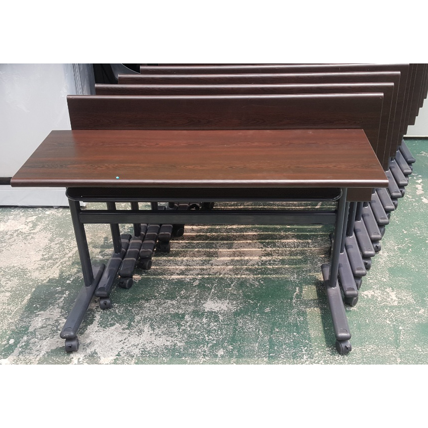 연수용 테이블 12EA