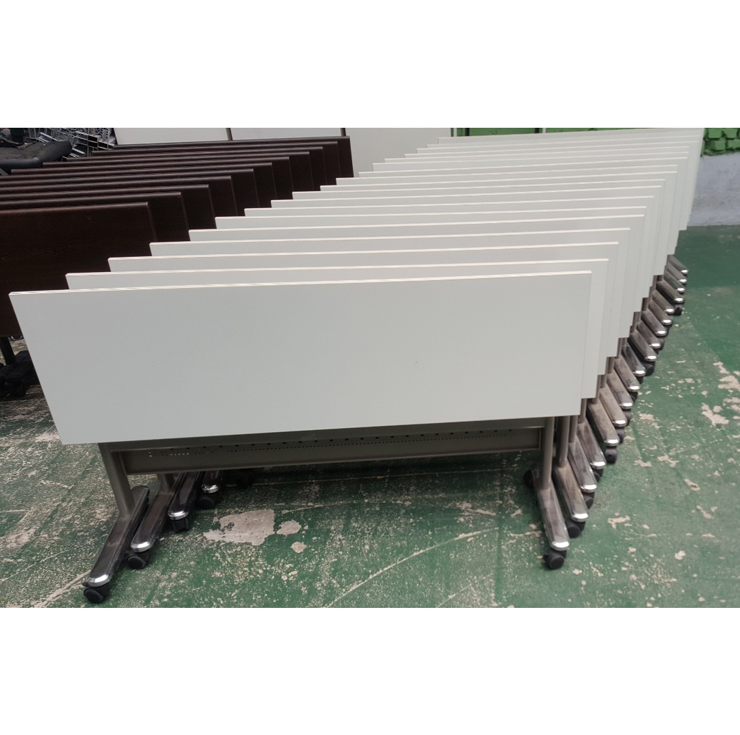 연수용 테이블  18EA