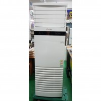 인버터 냉난방기 25평