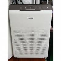 위닉스 공기청정기