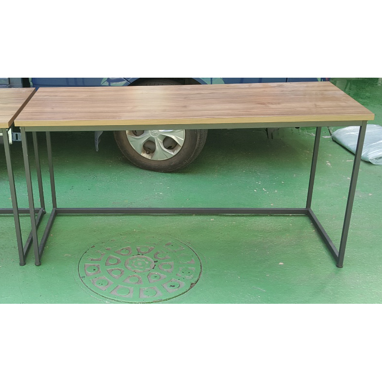 리바트  책상 25EA